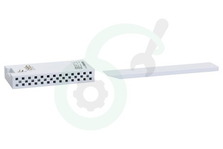 Liebherr Koelkast 6125265 SmartDeviceBox 2.0