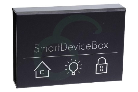 Liebherr Koelkast 6125265 SmartDeviceBox 2.0