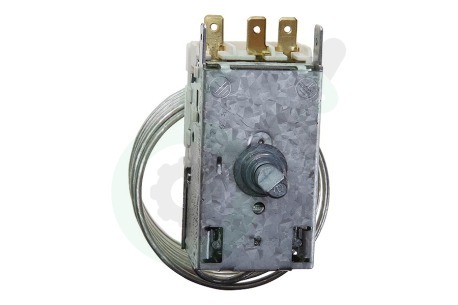 Liebherr Koelkast 6151028 Thermostaat K57-L5861 Capl.180cm