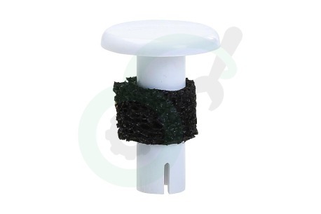 Etna Koelkast 36457 Knop Van thermostaat