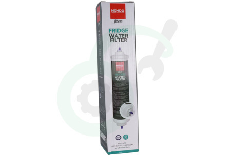 Samsung  EF9603 Waterfilter Amerikaanse koelkasten