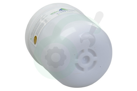 Alternatief  DA2900003A DA29-00003A Waterfilter Amerikaanse koelkasten, let op! past niet op DA29-00003F