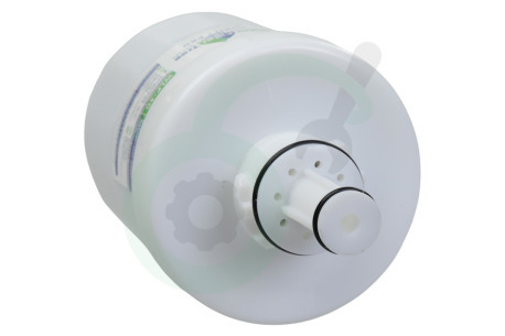 Samsung  DA2900003A DA29-00003A Waterfilter Amerikaanse koelkasten, let op! past niet op DA29-00003F