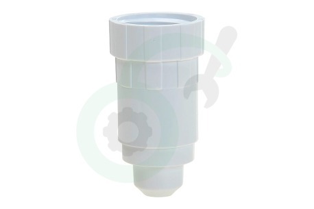 Samsung Koelkast DA9711229A Uitloop ventiel waterdispenser