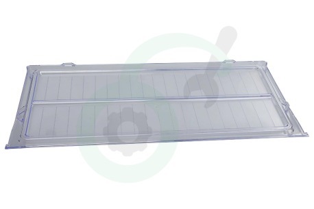 Samsung Koelkast DA6704097A DA67-04097A Glasplaat Legvlak