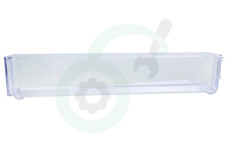 Samsung Koelkast DA6307387A DA63-07387A Flessenrek Transparant