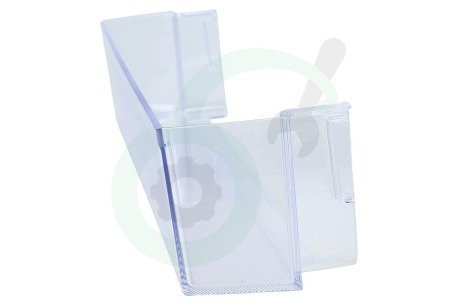 Samsung Koelkast DA6307387A DA63-07387A Flessenrek Transparant