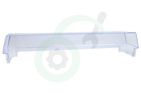 Samsung Koelkast DA6307387A DA63-07387A Flessenrek Transparant