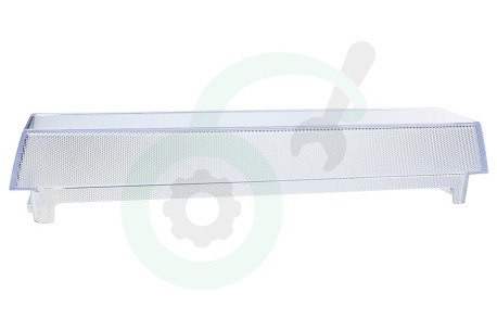 Samsung Koelkast DA6307387A DA63-07387A Flessenrek Transparant