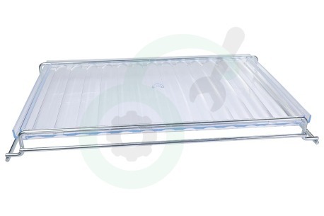 Samsung  DA9721091A DA97-21091A Koelkast Wijnrek