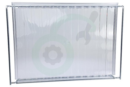 Samsung  DA9721091A DA97-21091A Koelkast Wijnrek