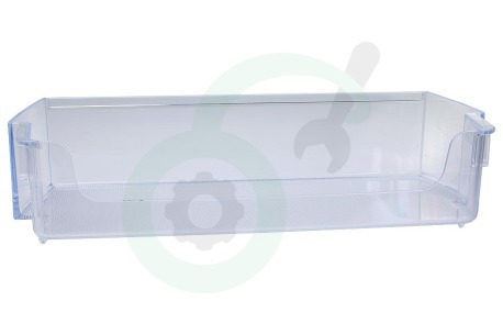 Samsung Koelkast DA6307067A DA63-07067A Deurvak