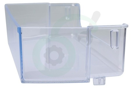 Samsung Koelkast DA6307067A DA63-07067A Deurvak