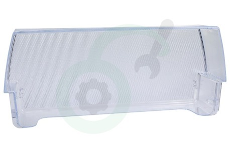 Samsung Koelkast DA6307067A DA63-07067A Deurvak