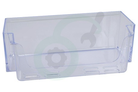 Samsung Koelkast DA9712832A DA97-12832A Flessenbak In vriesgedeelte