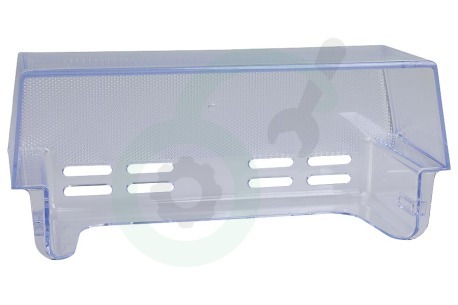 Samsung Koelkast DA9712832A DA97-12832A Flessenbak In vriesgedeelte