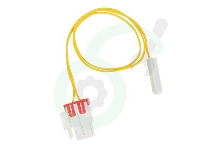 Samsung Koelkast DA3210109H DA32-10109H Sensor Temperatuur voeler