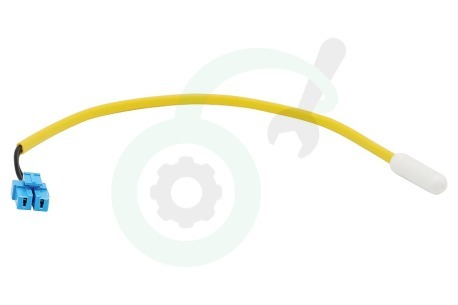 Samsung  DA3200070Q DA32-00070Q Sensor Temperatuur voeler