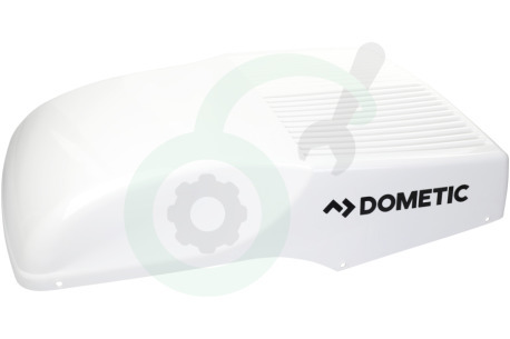 Dometic  4450014493 Afdekking Air conditioner