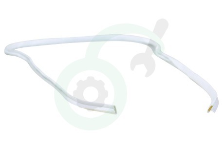 Dometic  4450002625 Koelbox Afdichter