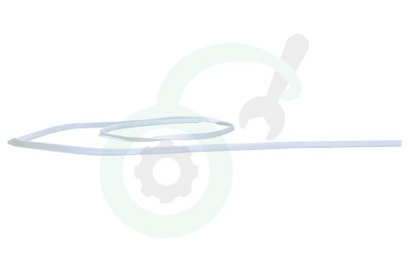 Dometic  4450002625 Koelbox Afdichter