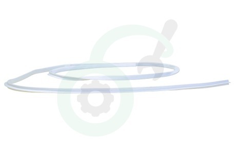 Dometic  4450002625 Koelbox Afdichter