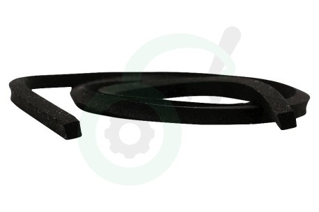 Waeco Koelkast 4451021489 Koelbox Afdichting