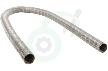 Dometic  292868701 Afvoerslang