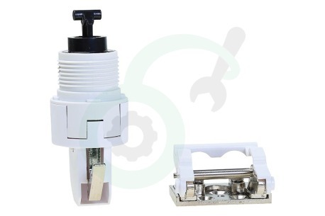 Dometic Koelkast 207999461 Slot Slotpin set, sluiting