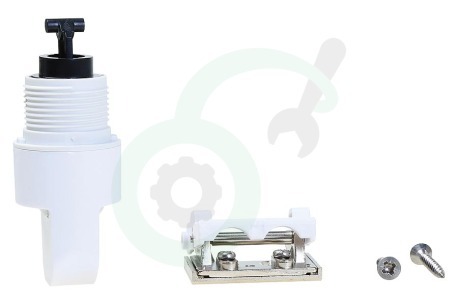 Dometic Koelkast 207999461 Slot Slotpin set, sluiting