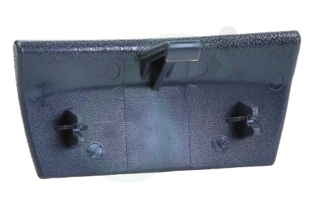 Dometic  4451050296 Greep Van dekselsluiting Koelbox