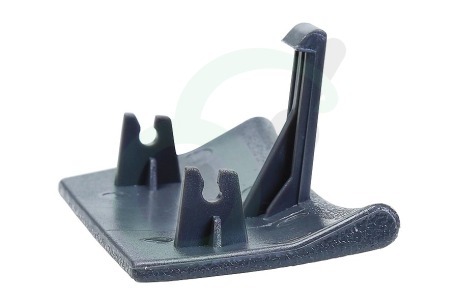 Dometic  4451050296 Greep Van dekselsluiting Koelbox