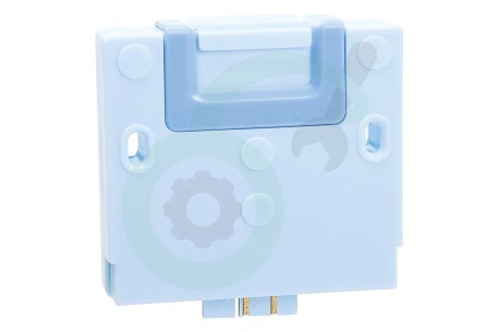 Dometic Koelkast 289037105 Deurslot met LED lamp