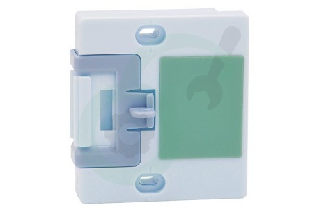 Dometic Koelkast 289037121 Houder deurslot