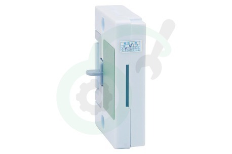 Dometic Koelkast 289037121 Houder deurslot