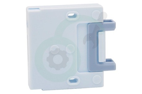 Dometic Koelkast 289037121 Houder deurslot