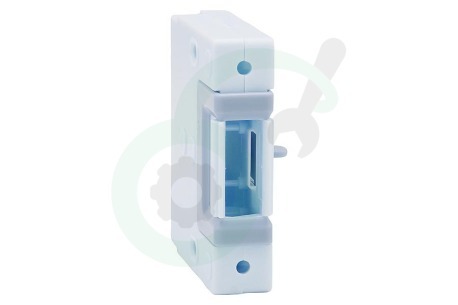 Dometic Koelkast 289037121 Houder deurslot