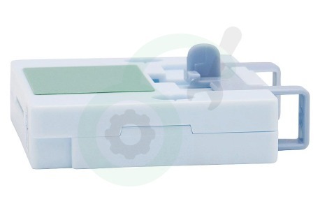 Dometic Koelkast 289037121 Houder deurslot