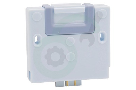 Dometic Koelkast 289037114 Deurslot met LED lamp