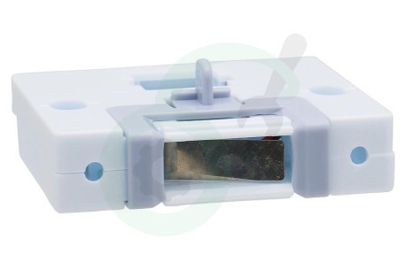 Dometic Koelkast 289037114 Deurslot met LED lamp