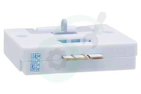 Dometic Koelkast 289037114 Deurslot met LED lamp