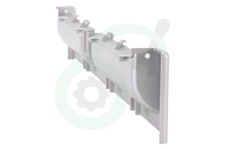 Dometic Koelkast 4450029988 Greep Handvat