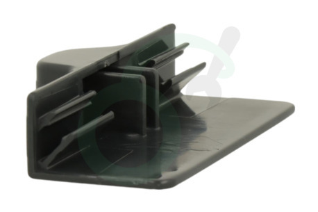 Dometic Koelkast 241288396 Schuifknop Deurslot