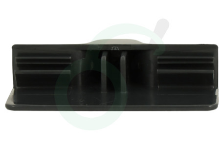 Dometic Koelkast 241288396 Schuifknop Deurslot