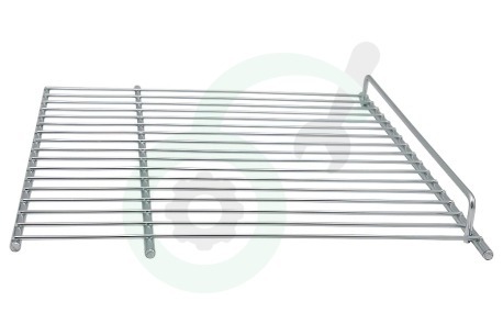 Dometic (n-dc) Koelkast 207741197 Rooster Draagrooster