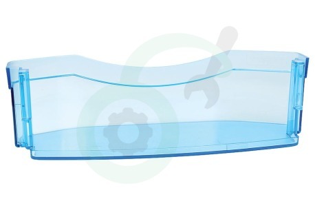 Dometic Koelkast 241340841 Flessenrek, onderzijde