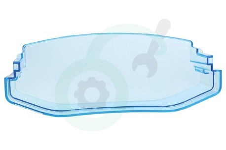 Dometic Koelkast 241340841 Flessenrek, onderzijde