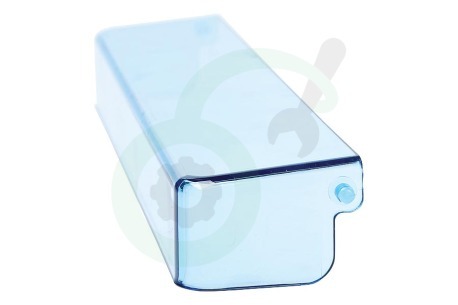 Dometic Koelkast 4450036923 Deurbak Deksel, Blauw