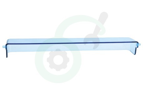 Dometic Koelkast 4450036923 Deurbak Deksel, Blauw