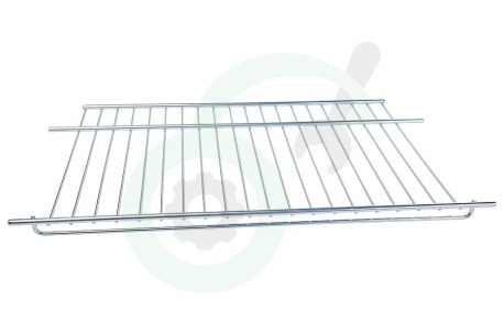 Dometic Koelkast 241337960 Rooster Onder